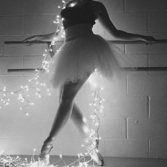 Profile Picture of Eden Canby (@eden_canby29) on Poshmark