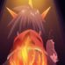 Profile Picture of Nicholas Hopp (@nicholas.hopp.9) on Facebook