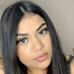 Profile Picture of Bianca Granados (@_biancagranados) on Instagram