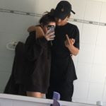 Profile Picture of ❤️T.M❤️ (@jacobhishmehh) on Instagram