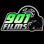 Profile Picture of James Stewart (@901.films) on Instagram