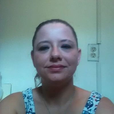 Profile Picture of Autumn Perry (@AutumnPerry20) on Twitter