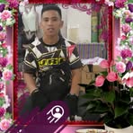 Profile Picture of Joel Bago Sumayog (@joel.bago.sumayog) on Facebook