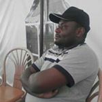 Profile Picture of Mark Antony (@tony_mash_) on Instagram