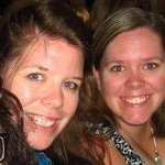 Profile Picture of Catherine Chadwick (@catdug19) on Instagram