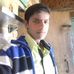 Profile Picture of Stephen Chako Stephen (@stephenchako.stephen) on Facebook
