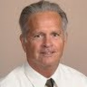 Profile Picture of Steve Gailey (@stevegailey3485) on Youtube