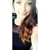 Profile Picture of Arícia Schubowski (@Arícia-Schubowski) on Facebook