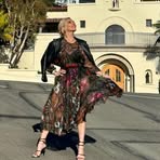 Lori GralappVismara - Facebook Profile Picture of Lori GralappVismara (@lori.vismara) on Facebook