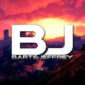Profile Picture of Bart & Jeffrey (@bartjeffrey4281) on Youtube