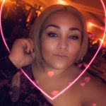 Profile Picture of Amanda Ocasio (@a.figueroa18) on Instagram