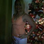 Profile Picture of Shirley (@shirley_maclayne2712) on Instagram