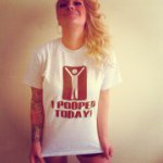 Profile Picture of Kim Hurtado 🐫 (@kimbarbiee24) on Instagram