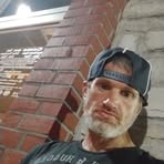 Profile Picture of Jeffrey Dial (@jeffrey.dial.2025) on Facebook