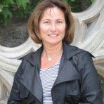 Profile Picture of Harriet Tregoning (@htregoning) on Facebook