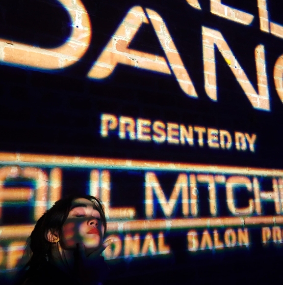 Profile Picture of Adrienne Sereno (@adriennelysette) on Poshmark