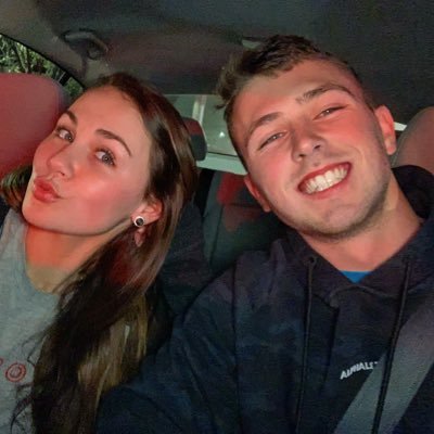Profile Picture of Scott Bowen (@scottLbowen22) on Twitter