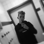 Profile Picture of Aaron (@aaron.heyen) on Instagram