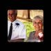 Profile Picture of John Pulice (@john.pulice.7) on Facebook