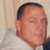 Profile Picture of Jeff Bishop (@jeffbishop6883) on Youtube