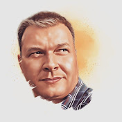 Profile Picture of Stefan Fiedler (@fiedel78) on Youtube