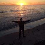 Profile Picture of James Stormer (@james.stormer) on Instagram