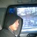 Profile Picture of Kyle Pritchett (@kyle.pritchett.77) on Facebook