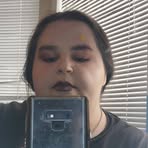 Profile Picture of Karhea Shamburger (@karhea.shamburger) on Facebook