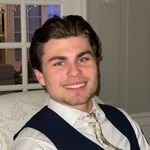 Christopher Blikeng Nyhuus - Instagram Profile Picture of Christopher Blikeng Nyhuus (@christophernyhuus) on Instagram