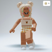 Profile Picture of Hannah Moderson (@hannahmoderson7314) on Youtube