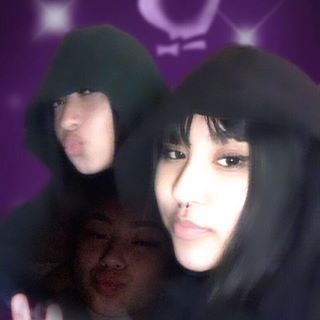 Profile Picture of Emily Merino (@emily.merino.758) on Facebook