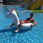 Profile Picture of Michael Crosse (@mr_crosse) on Instagram
