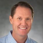 Profile Picture of Jeff Justice (@jeffjusticerealestate) on Instagram