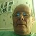 Profile Picture of Gordon Liddell (@gordon.liddell.54) on Facebook