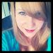 Profile Picture of Nicole Stackpole (@nicolestackpole86) on Pinterest