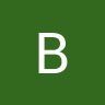 Profile Picture of Billy Conroy (@@conroyb) on Tiktok