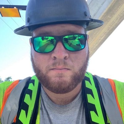 Michael Shehan - Twitter Profile Picture of Michael Shehan (@MichaelShehan4) on Twitter