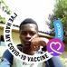 Profile Picture of Alex Samwel (@alex.samwel.1000) on Facebook