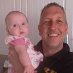 Jeff  Goetsch - Instagram Profile Picture of Jeff  Goetsch (@jeffgoetsc) on Instagram