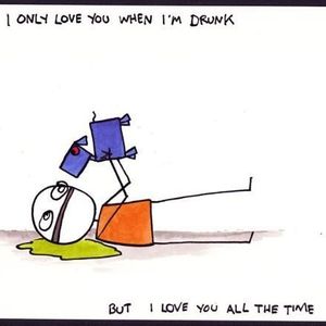 Profile Picture of Conor Lively (@conorlively) on Myspace