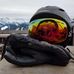 Profile Picture of Joe Saunders (@joe.saunders.583) on Facebook