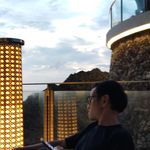 Profile Picture of Gregorio Reinaldy (@gr_reinaldy) on Instagram