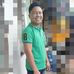 Profile Picture of Tom Manco (@tom.manco.92) on Facebook