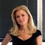 Profile Picture of Shawna Kenyon (@shawnakenyon) on Instagram