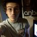 Profile Picture of James Tovey (@james.tovey.35) on Facebook