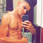 Profile Picture of Robert Chiu (@roby.chiu) on Instagram