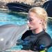 Profile Picture of Heather Simko (@hburke84) on Pinterest