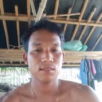 Profile Picture of Jayson Agliam (@jayson.agliam.399328) on Facebook