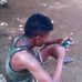 Profile Picture of Adilson Trulha Trulha (@adilsontrulha.trulha) on Facebook