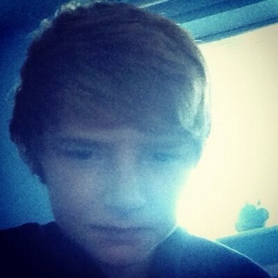 Profile Picture of Sam Royle (@SamRoyle1) on Twitter
